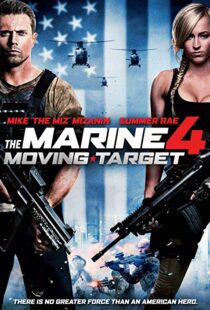 دانلود فیلم The Marine 4: Moving Target 201513641-749291902