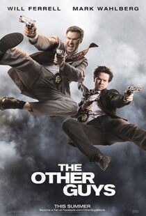 دانلود فیلم The Other Guys 201017027-1495906756