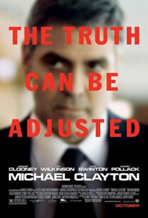 دانلود فیلم Michael Clayton 200716866-863978705