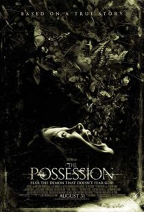 دانلود فیلم The Possession 201218765-998027419