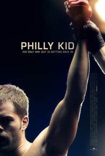 دانلود فیلم The Philly Kid 201212415-1810673099