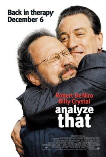 دانلود فیلم Analyze That 200221058-2069235530