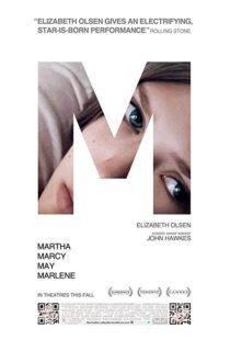 دانلود فیلم Martha Marcy May Marlene 20116266-234800406