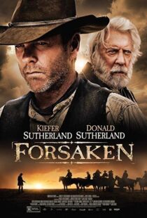 دانلود فیلم Forsaken 20156465-557393993