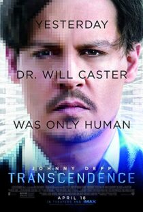 دانلود فیلم Transcendence 20142654-1126621173