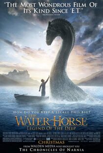 دانلود فیلم The Water Horse 200721357-1986433887