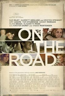 دانلود فیلم On the Road 201211888-774956298