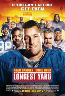 دانلود فیلم The Longest Yard 200512654-1480794195