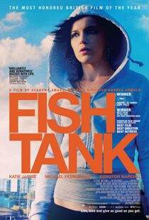 دانلود فیلم Fish Tank 200919307-1897182753
