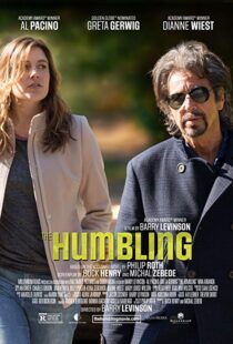 دانلود فیلم The Humbling 201416758-2044792043