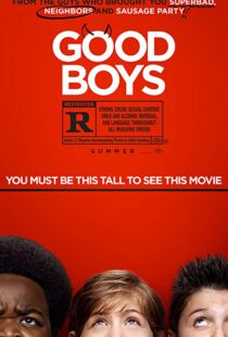 دانلود فیلم Good Boys 201921501-1695070136