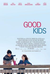 دانلود فیلم Good Kids 201612558-1152484913