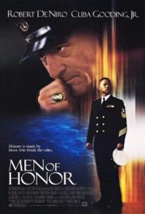 دانلود فیلم Men of Honor 200016762-1896369194