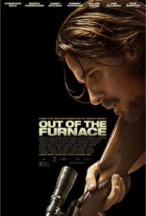 دانلود فیلم Out of the Furnace 201313194-1726055317