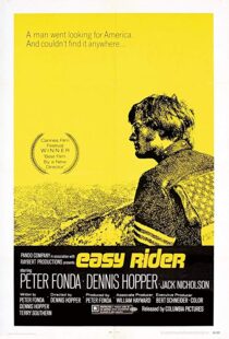 دانلود فیلم Easy Rider 196916136-1085420411