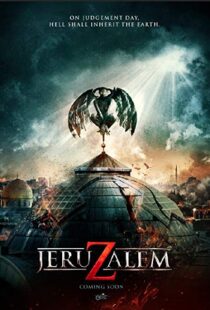 دانلود فیلم Jeruzalem 20154414-176114725