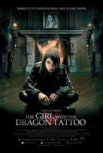 دانلود فیلم The Girl with the Dragon Tattoo 200918875-222542647