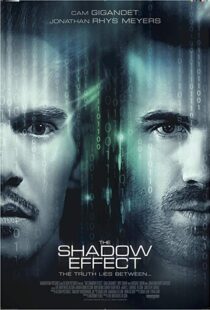 دانلود فیلم The Shadow Effect 20177587-697797174