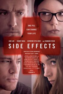 دانلود فیلم Side Effects 201321896-1540200528