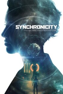 دانلود فیلم Synchronicity 20154366-518214781