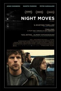 دانلود فیلم Night Moves 201320638-143025248