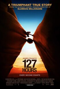 دانلود فیلم 127 Hours 20103368-499894464