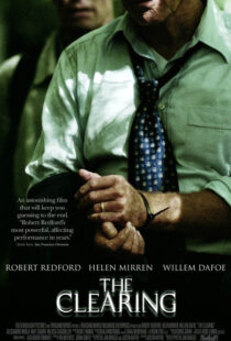 دانلود فیلم The Clearing 200411596-1764278391