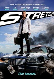 دانلود فیلم Stretch 201417218-561942849