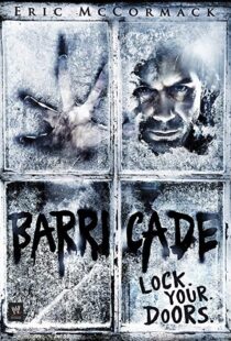 دانلود فیلم Barricade 201220994-1078217243