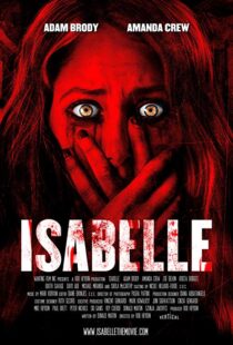 دانلود فیلم Isabelle 201818260-101334185