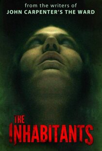 دانلود فیلم The Inhabitants 201520094-937305209