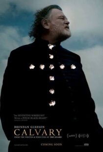 دانلود فیلم Calvary 20143645-1301993224