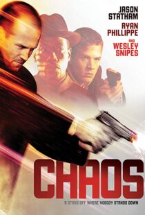 دانلود فیلم Chaos 200519143-1272594131