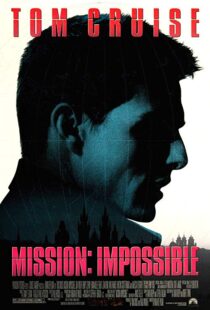 دانلود فیلم Mission: Impossible 199613052-1382541266