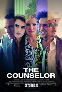 دانلود فیلم The Counselor 20137446-1470182612