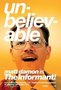 دانلود فیلم The Informant! 200912423-1575708585