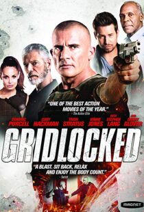 دانلود فیلم Gridlocked 201522312-2027870112