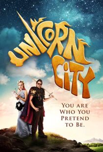 دانلود فیلم Unicorn City 201211418-2144337864