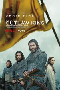 دانلود فیلم Outlaw King 201817251-450486989