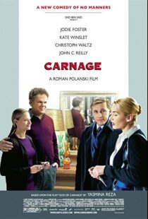 دانلود فیلم Carnage 20114003-527772718