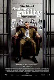 دانلود فیلم Find Me Guilty 200621095-1519649412