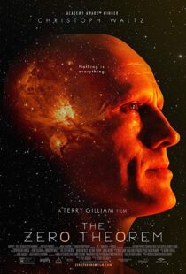 دانلود فیلم The Zero Theorem 201311519-2051166845