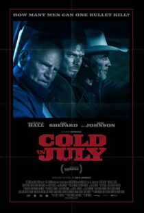 دانلود فیلم Cold in July 20144628-442049269
