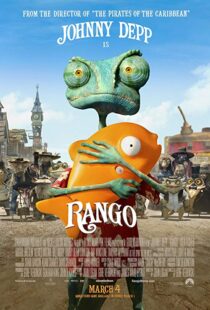 دانلود انیمیشن Rango 201113738-1986922639