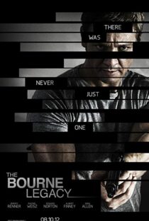دانلود فیلم The Bourne Legacy 201222298-1864008337