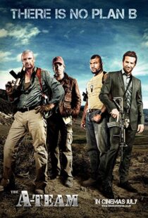 دانلود فیلم The A-Team 201022309-494087207