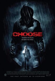 دانلود فیلم Choose 201118525-1409115275