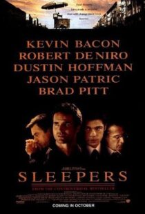 دانلود فیلم Sleepers 199614979-481101898