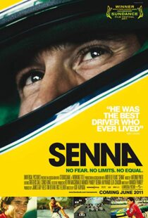 دانلود مستند Senna 201021606-52201299