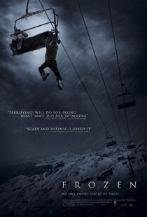 دانلود فیلم Frozen 201016987-563896815